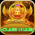 cooking class tharu Games (Casino & Earning) Ultimate v2.5.1