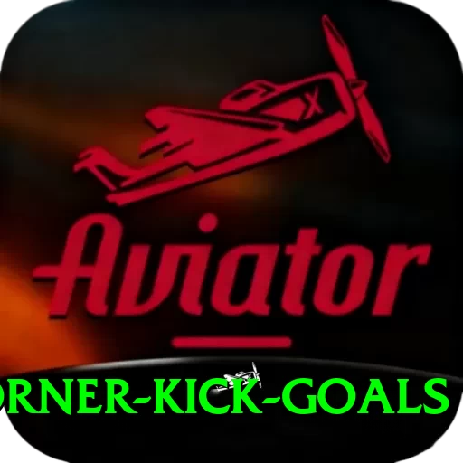 corner kick goals Elite v5.8.0 - 2