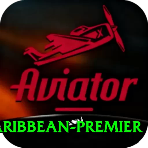 cpl caribbean premier VIP Edition v1.3.2 - 2