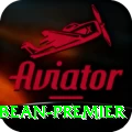 cpl caribbean premier VIP Edition v1.3.2