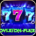 craig overton Supreme v2.0.5