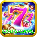 craps game Pro v1.2.4