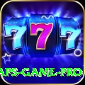 craps game Bonus Max v2.1.0