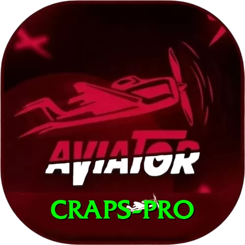 craps Casino Official v1.3.4 - 2