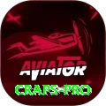craps Casino Official v1.3.4