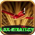 crash at 2x strategy Elite v1.7.5