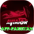 crash betting app pakistan Turbo v1.0.6
