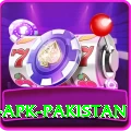 crash game real money apk pakistan Ultimate v5.1.9