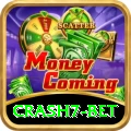crash7 bet Gold v1.1.5