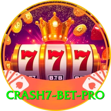 crash7 bet Cash Plus - 2
