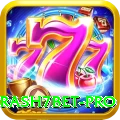 crash7bet APK Premium v3.5.3