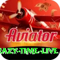 crazy time live Deluxe Edition v4.4.8