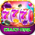 crazy time Games (Casino & Earning) Elite v1.1.5