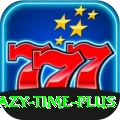 crazy time Slots Master v5.2.1