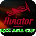 cricbuzz asia cup