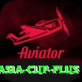 cricbuzz asia cup Jackpot Supreme v3.1.8