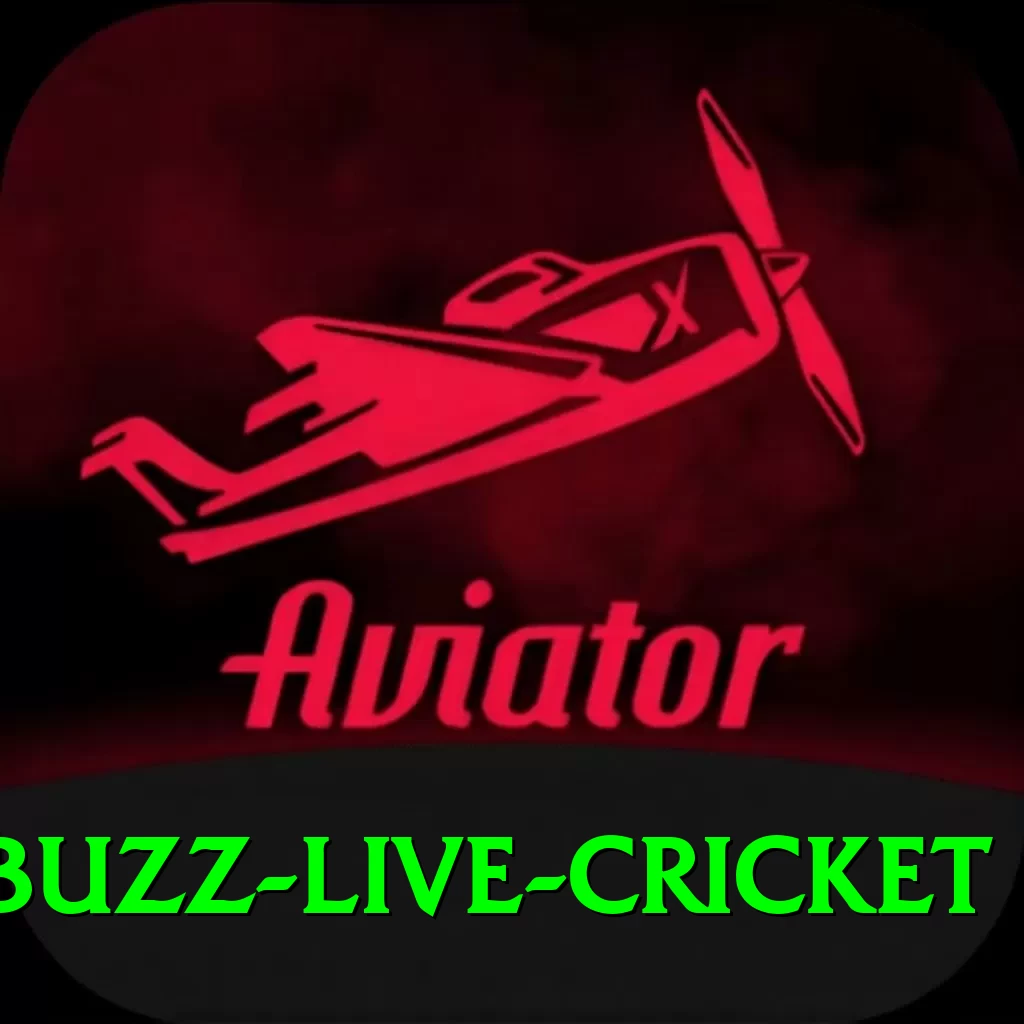 cricbuzz live cricket Turbo v3.3.2 - 2