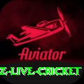 cricbuzz live cricket Turbo v3.3.2