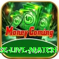 cricbuzz live match Games (Casino & Earning) Premium v1.6.7