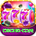 crichd com Master v2.9.9
