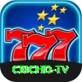 crichd tv Master Pro v3.7.2