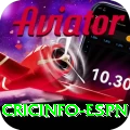 cricinfo espn Ultimate v1.8.8