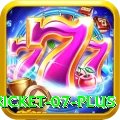 cricket 07 Game Plus v2.7.5