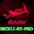 cricket 07 Casino Official v4.2.8