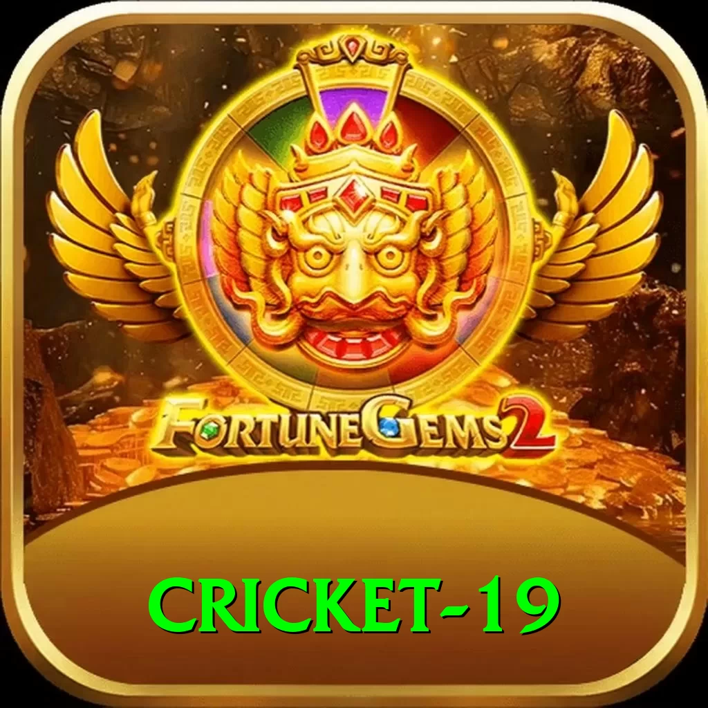 cricket 19 Master Pro v4.1.3 - 2