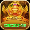 cricket 19 Master Pro v4.1.3