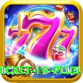 cricket 19 APK Elite v3.7.8