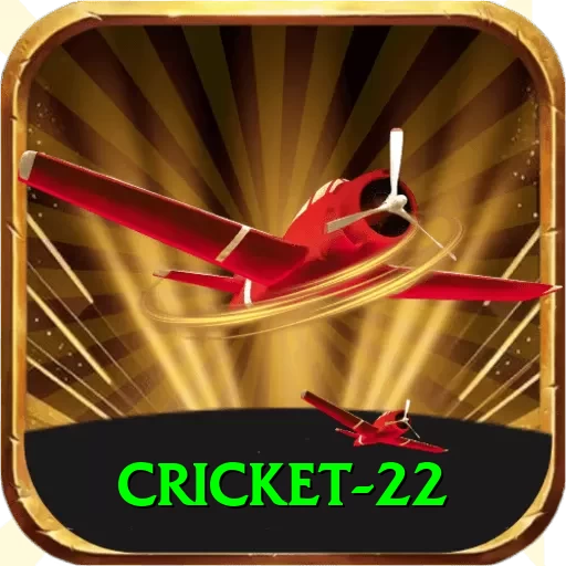 cricket 22 Games (Casino & Earning) Pro v2.5.3 - 2
