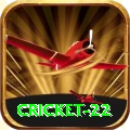 cricket 22 Games (Casino & Earning) Pro v2.5.3