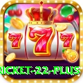 cricket 22 - VIP Royal