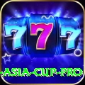 cricket asia cup - Extreme Edition v1.3.6