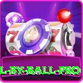 cricket ball by ball Earn Max v1.3.7