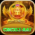 cricket bat Plus Edition v1.7.8