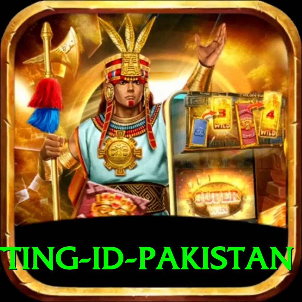 cricket betting id pakistan Apps (Tools & Injectors) Plus v3.9.6 - 2