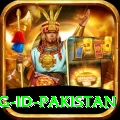 cricket betting id pakistan Apps (Tools & Injectors) Plus v3.9.6