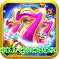 cricket cricbuzz Gold v5.9.9
