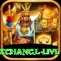 cricket exchange live Ultimate v5.8.1