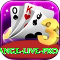 cricket exchange live - Pro v3.0.5