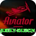 cricket jersey design VIP