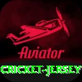 cricket jersey Master Pro v2.6.3