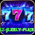 cricket jersey Earn Gold v4.6.7