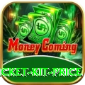 cricket kit price Games (Casino & Earning) Pro v4.5.3