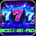 cricket kit Turbo PK v4.7.2