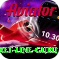 cricket line guru VIP v2.4.0