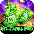 cricket line guru APK Supreme v4.4.4
