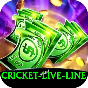 cricket live line Plus v1.1.6 - 2